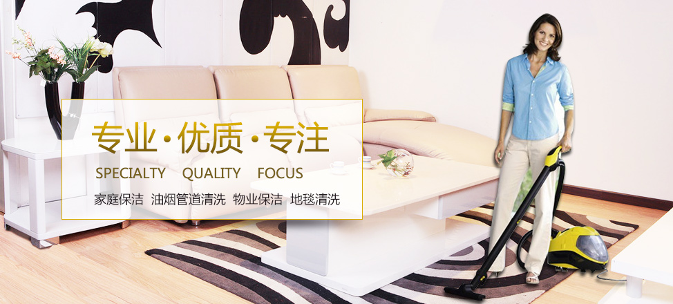 亚美体育手机版app下载